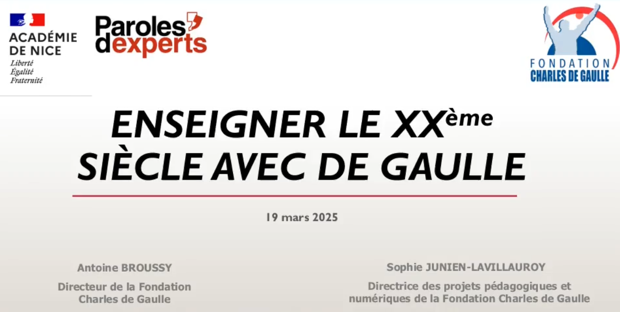 DG nice