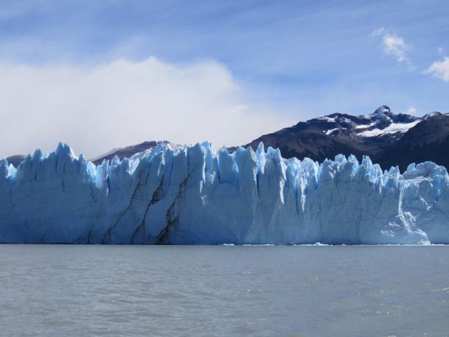 Patagonie