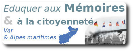 sitememoire