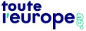 tteEurope