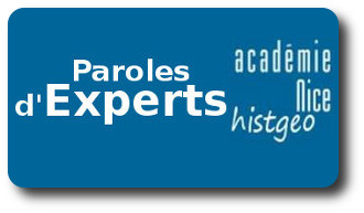 Pex title