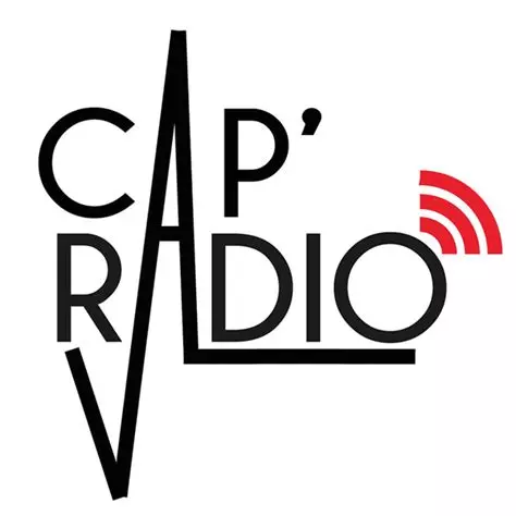 capradio