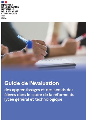 guideeval