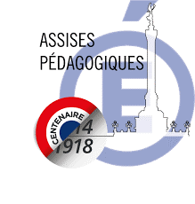 1gm assises