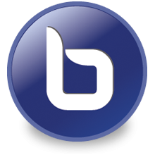 BBB logo