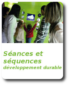 DDseances