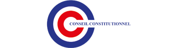 Logo constitution