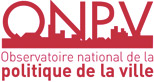 ONPV logo