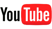 YouTube Logo