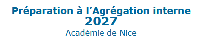 agreg27