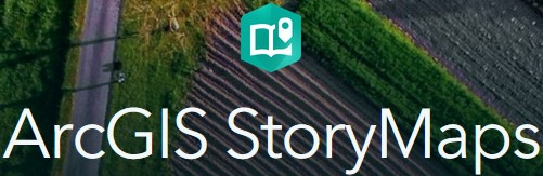 arcgisstorymaps