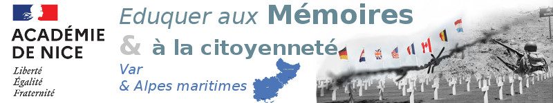 bandeau memoires