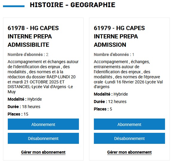 capesint2026