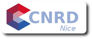 cnrd link2