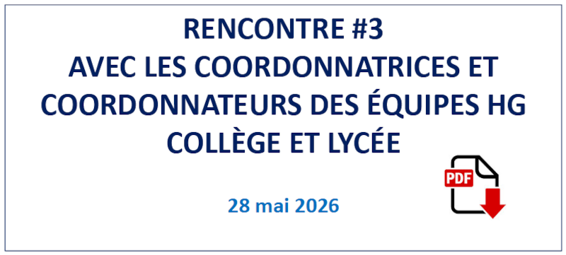 coord nice 20260528