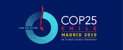 cop25