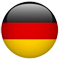 drapeau allemagne