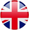 drapeau anglais