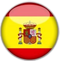 drapeau espagne