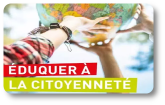 educcitoy