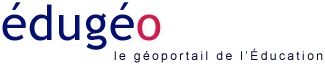 edugeo