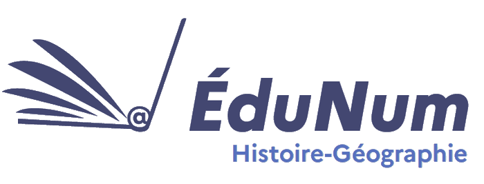 edunum