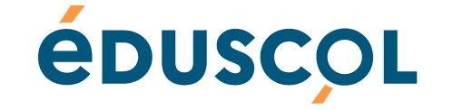 eduscol logo