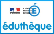 edutheque