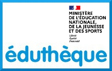 edutheque2