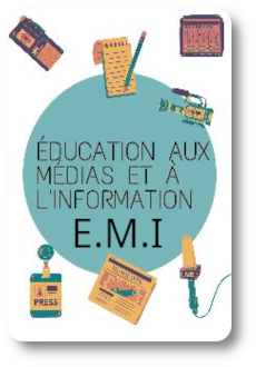 emi logo