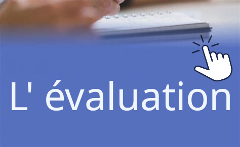 eval2025 2