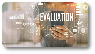 evaluer