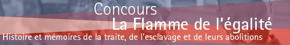 flammegalite