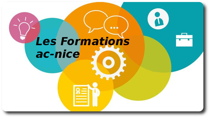 formationACNICE