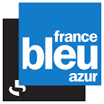 francebleuazur