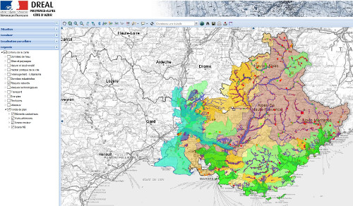 geoide2