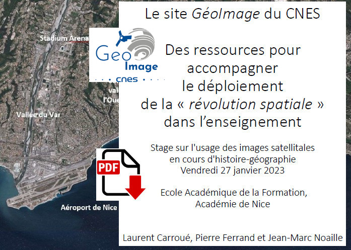 geoimages2023