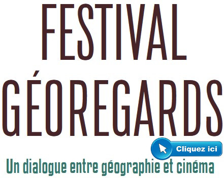 georegards2