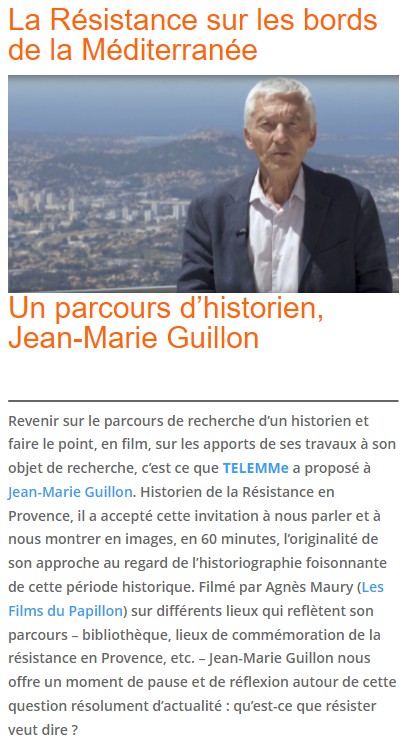 guillon