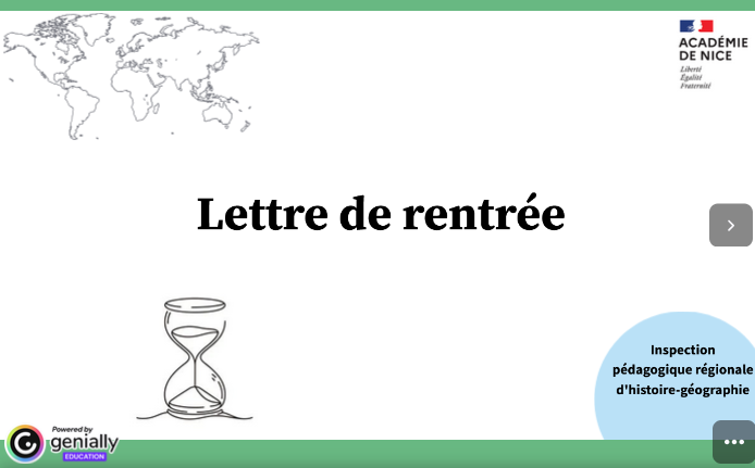 lettrerentreeipr
