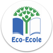 logo eco ecole