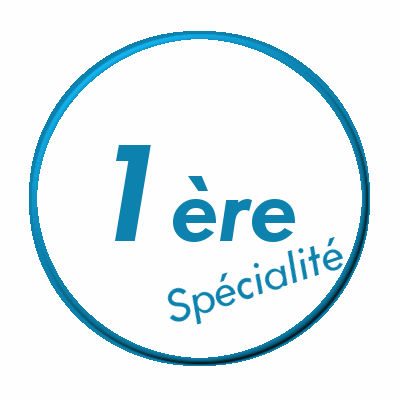 logo1ereSpe