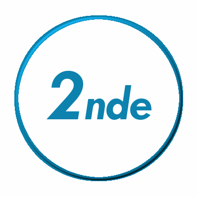 logo2nde