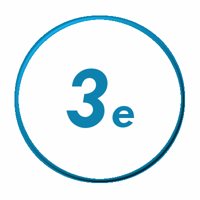 logo3e