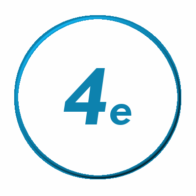 logo4e