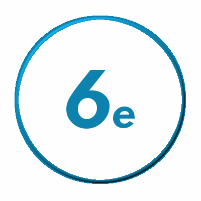 logo6e