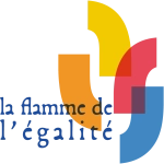 logo flamme