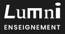 lumnienseignement