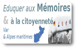 memoiresacad