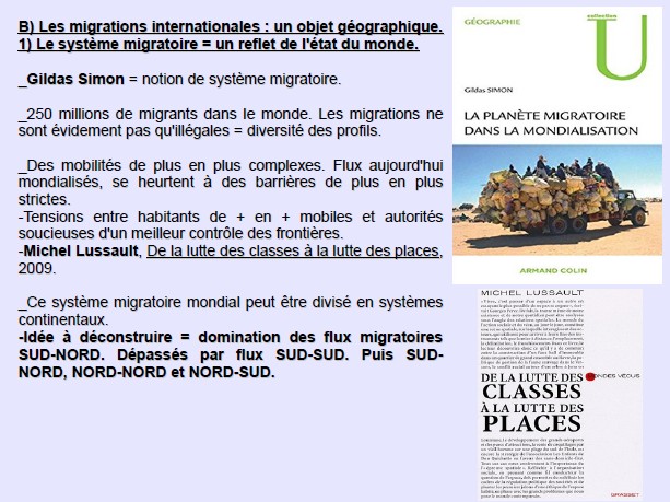 migrationsinternationales